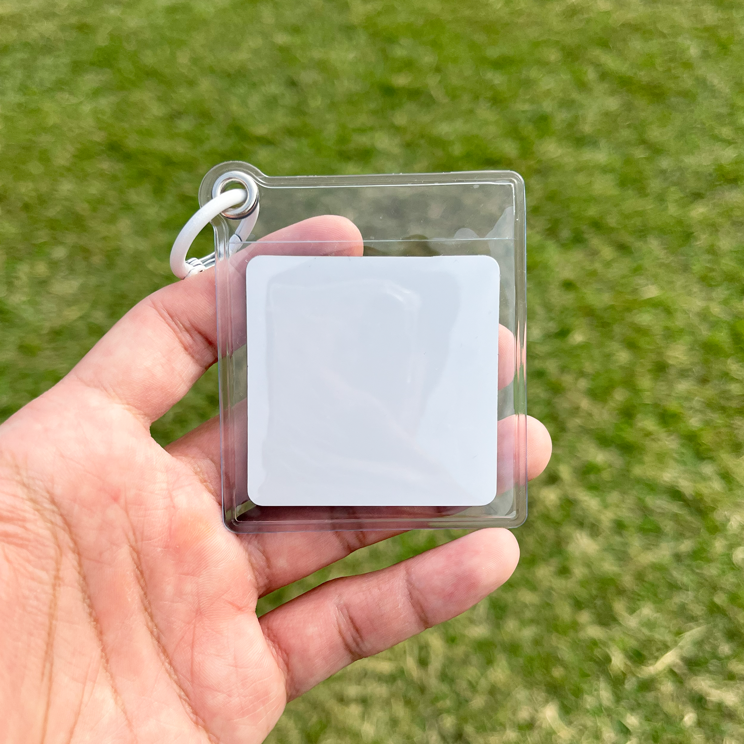 Cat Dog Dance GIF Animation Charm